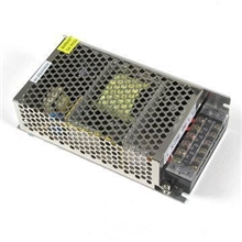 《厂家直销》工业电源开关电源供电稳压适配器72W批发