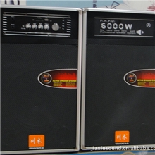 热卖热卖：大功率对箱331，带USB/SD，送双无线话筒，