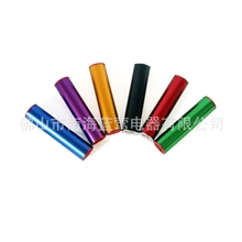 新款上市移动电源苹果专用移动电源厂家批发各类充电宝款式齐全