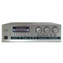 大功率功放专业音响功放XT-150KTV舞台广播演出专业功放