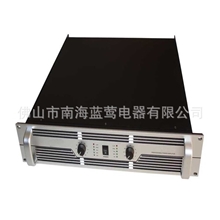 专业生产专业功放机高保真功放机新款大功率功放机多功能