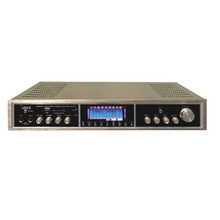 专业KTV功放机卡拉OK功放AV-778专业音响设备功放机
