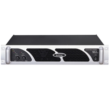 Q系列功放200W*2专业功放机大功率功放音响功放厂家直供功放