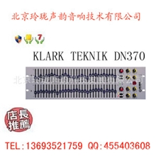 供应KLARKTEKNIKDN370均衡器