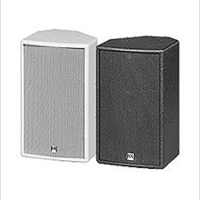 供应HKIL8.1音箱