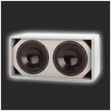 供应MARTINAQ210音箱/线阵音箱/北京配套音箱/MARTIN音响厂家