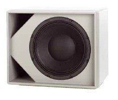 供应MARTINAQ112音箱/线阵音箱/北京配套音箱/MARTIN音响厂家