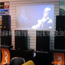 供应T-KOKO公共广播系统