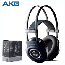 供应爱科技/AKGK99头戴式监听耳机