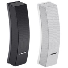 供应Bose博士PANARAY502A铰接列阵中高频扬声器