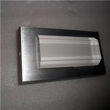 KTV服务灯LED水晶系列