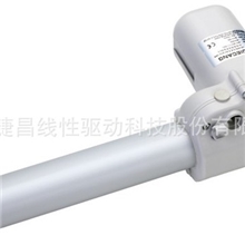 供应捷昌牌JC35G有刷电机