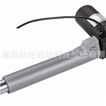 供应浙江捷昌牌JC35DS新款电动推杆电机/电动推杆电机优惠价格