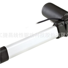 供应捷昌牌JC35DF电动推杆厂家/畅销特殊电机电动推杆