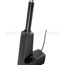 供应浙江捷昌牌JC35C电动推杆