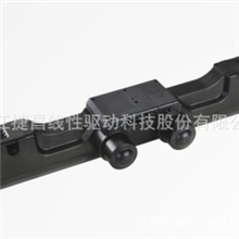 供应浙江捷昌牌JC35S直流电机