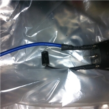 取暖器电火盆烤火炉配件散件全套含铝锅开关内接线网罩碳素管等