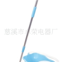 批发拖把,好神拖,360度旋转拖把,如意拖,如易拖