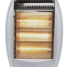 取暖器,电暖器,石英取暖器,石英管取暖器,卤素取暖器,三管卤素