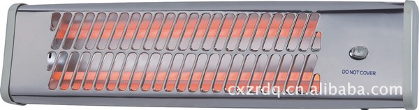 供应取暖器,电暖器,石英取暖器,石英管取暖器,卤素取暖器,壁挂式