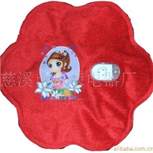 供应电热水袋，暖手袋，热水袋，电暖宝，暖手宝