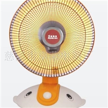 供应卡通小太阳取暖器,小太阳取暖器,台式卤素取暖器