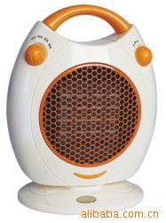 供应取暖器,电暖器,暖风机,PTC暖风机，台式暖风机