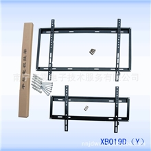 南宁液晶电视挂架，南宁等离子电视挂架，南宁液晶电视底座，通用