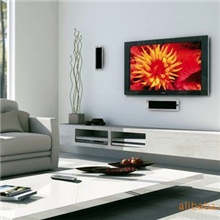 上海先锋电视维修电话先锋液晶等离子电视维修中心