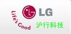 LG（特（约（&ldquo;上海LG液晶电视维修电话&rdquo;）LG等离子电视维修中心