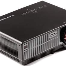 1280x800像素5.8寸完美LED投影机高性价比选择维亮投影仪