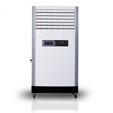 工业加湿机湿膜加湿机工业加湿器加湿