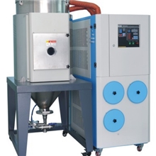 长期供应安徽合肥芜湖宣城住友牌除湿机