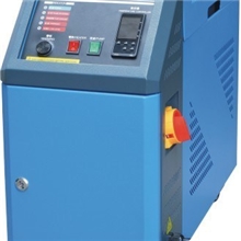 【住友】模温机优质供货商ZM-9W模温机