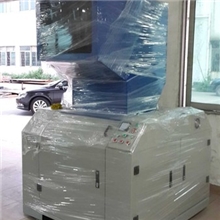 住友牌粉碎机塑料机边粉碎机塑胶粉碎机慢速粉碎机粉碎机塑料