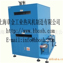 供应HBO热风隧道炉，热风干燥炉(图)