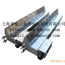 供应HBO热风刀，工业风刀(图)