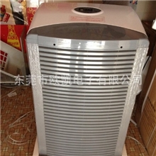 现货批发川井除湿机抽湿机DH-902BDH-1382DH-1602B工业除湿机