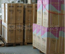 大量现货批发除湿机川井除湿机家用除湿机抽湿机工业除湿机