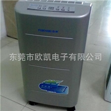 经销供应百奥除湿机YDA-816EYDA-826E家用除湿机免费保修