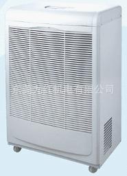 深圳除湿机JH-1681A环保节能除湿机工业除湿机低价直销