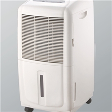 东莞节能家用除湿机JH-261A高品质除湿机家用抽湿机低价直销