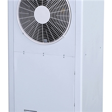 株洲除湿机JH-2401AZZ节能工业除湿机省电46%整机免费保修三年