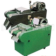供应SZC-QJ660型多用切菜机