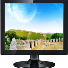 热卖：工厂直供15寸电视机液晶电视机，支持货到付款