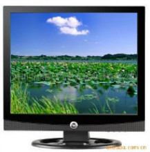 工厂批发:17寸电视机液晶电视机高清液晶电视机