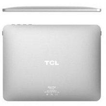 200元！TCL平板电脑只要200元，7寸电脑Android系统