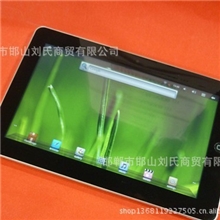 秒杀！秒杀！10寸平板安卓支持WIFI让你随心所欲无线上网