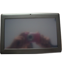 低价秒杀平板电脑安卓4.0系统5124G电阻屏价格实惠