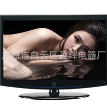 47寸液晶电视（LCDTV）带高清HDMIUSB接口